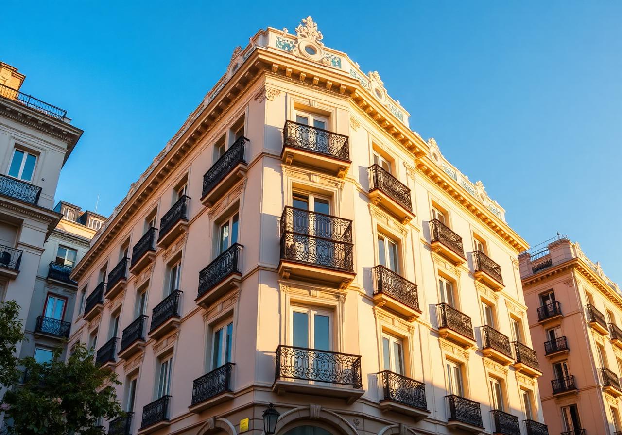 Clásico Salamanca